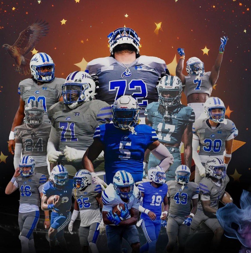 Cameron Coe tweet media