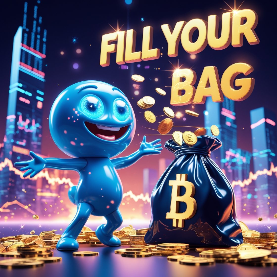 Wooble Sol tweet media