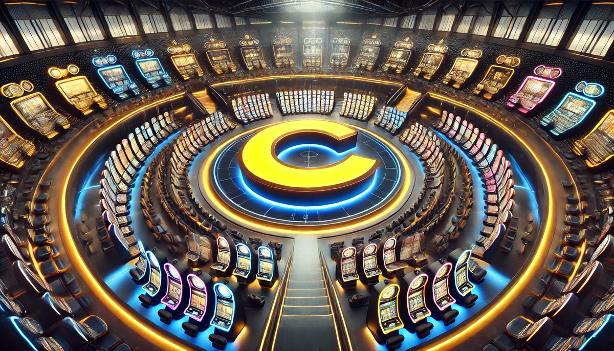 ☂️Casibomun renkli dünyasına davetlisin

%20 Kripto Bonusu ve VIP Seviyesi sistemi ile hep yanında!
#casibom 

🔥Güncel Giriş adresi 2025🔥
bit.ly/CasiBomGiriş20…