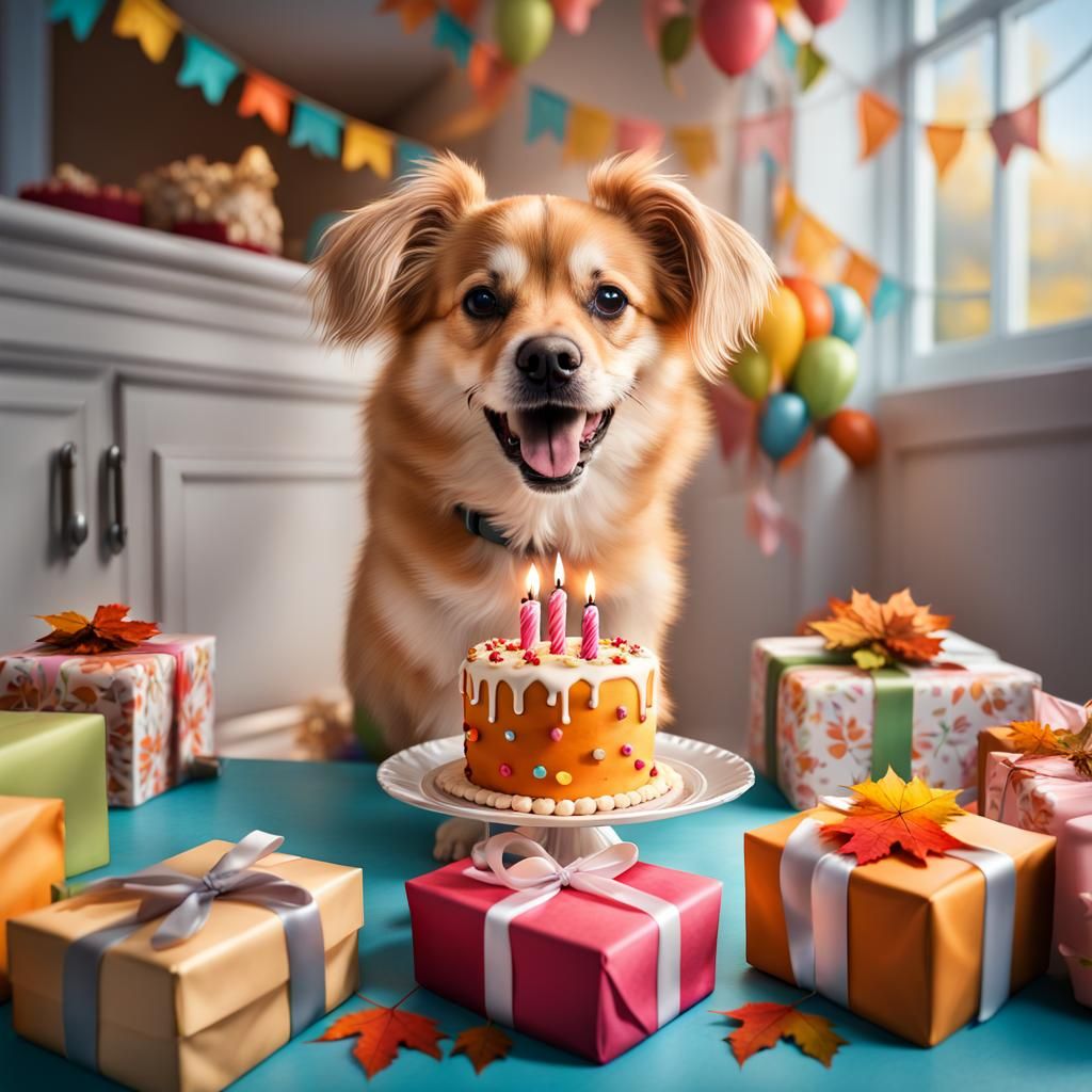 Mario Bergen tweet media