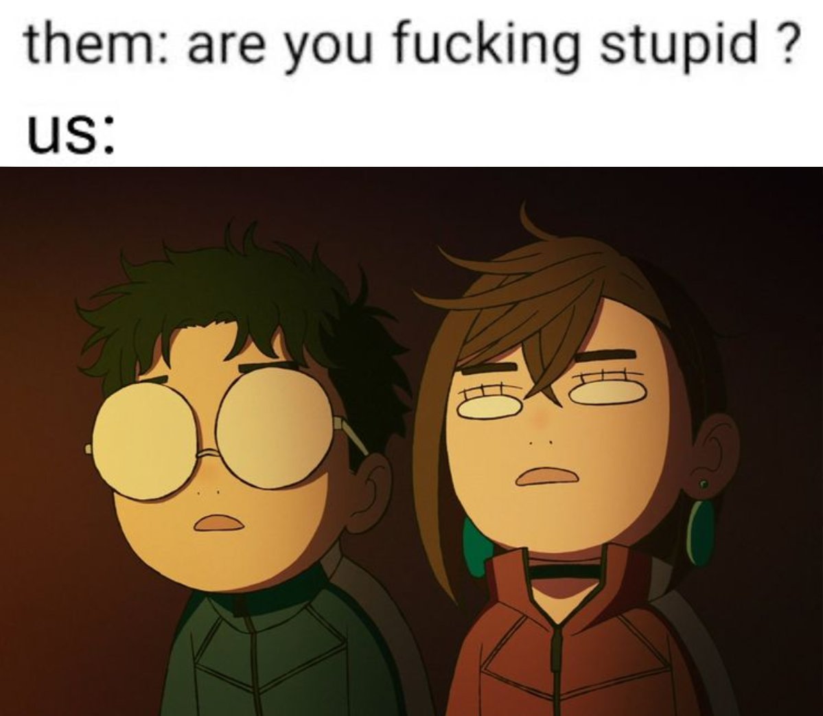 Ayase 💞 tweet media