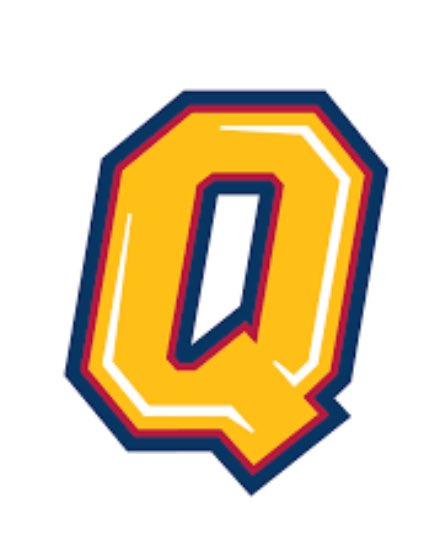 peyton awde (@peytonawde) on Twitter photo After a great conversation with <a href="/SteveSnyderQ/">Steve Snyder</a>. I am Unbelievably excited to announce my commitment to Queen’s University! I want to thank my friends, family, and coaches for their constant support and faith in me. #chagheill After a great conversation with <a href="/SteveSnyderQ/">Steve Snyder</a>. I am Unbelievably excited to announce my commitment to Queen’s University! I want to thank my friends, family, and coaches for their constant support and faith in me. #chagheill