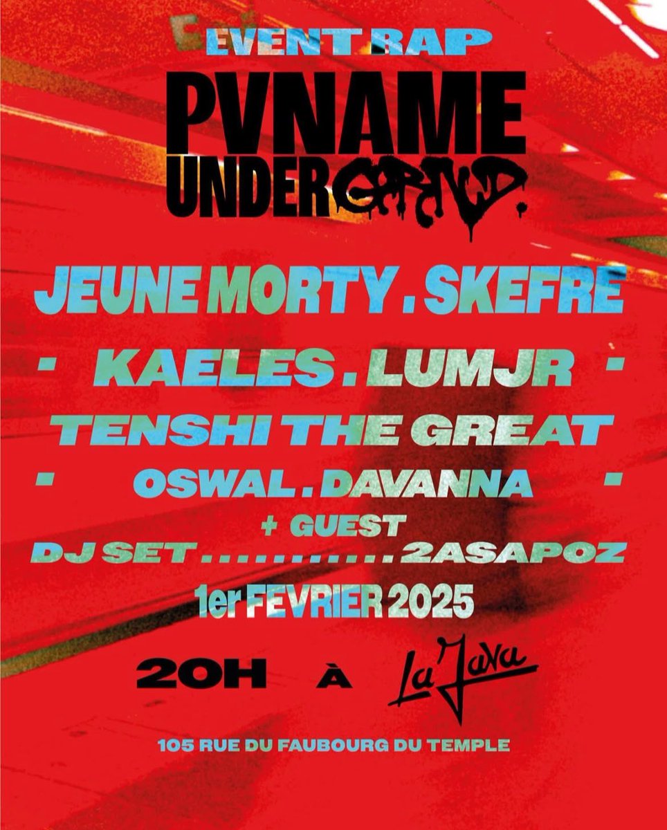 🇦🇲 tweet media