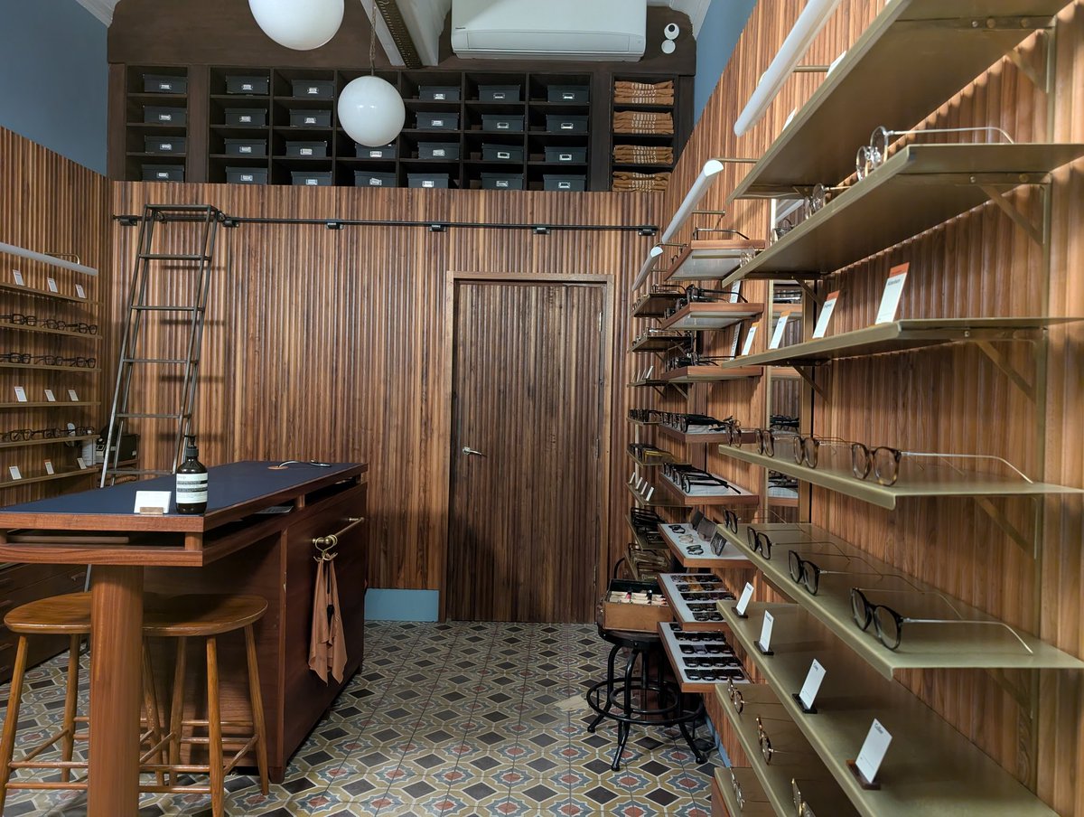 Harvinder Atwal (totally not on mastadon) tweet media