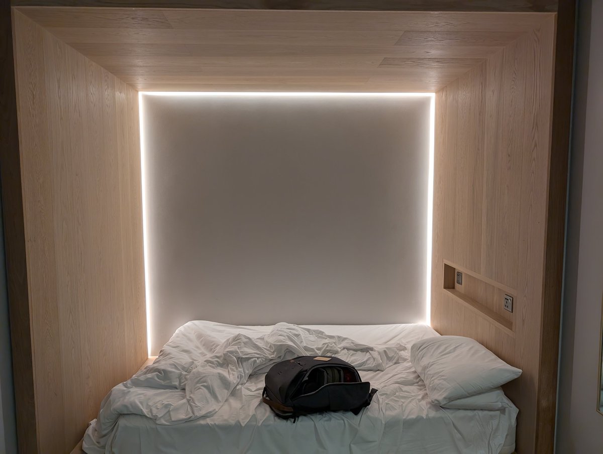 Harvinder Atwal (totally not on mastadon) tweet media