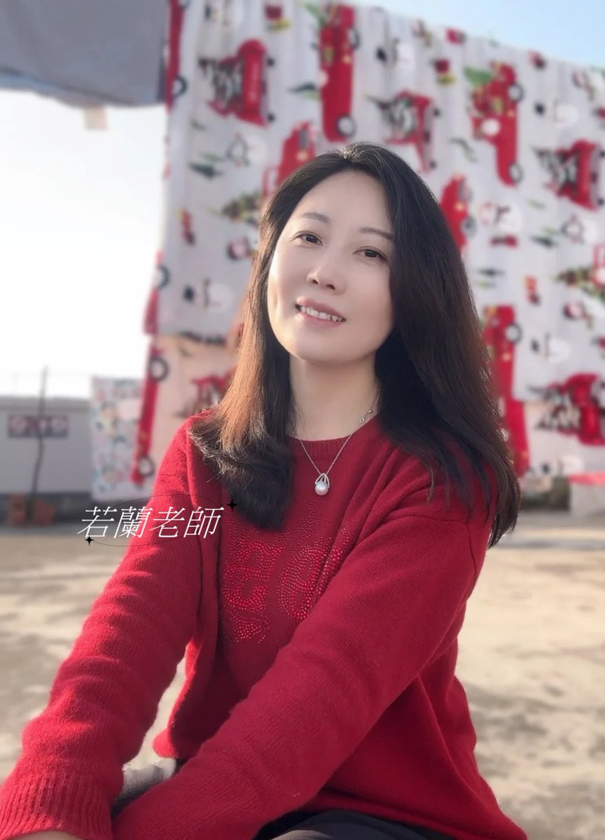 快樂不難 知足就好 今天很好 希望每天更好 https://t.co/MRBgGZ2IaS