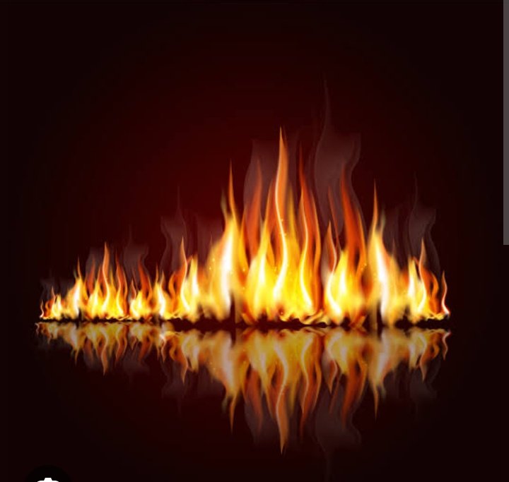 Kei_llah tweet media