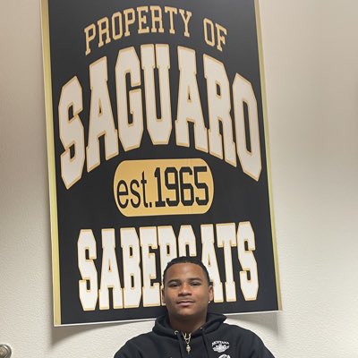 Antony smith jr (@antony_smith2x) on Twitter photo #NewProfilePic #NewSchool #SameDOG <a href="/D_TKelly/">Darius Kelly</a> <a href="/saguarofootball/">Saguaro Football</a> <a href="/JesseColter777/">Jesse Colter</a> <a href="/JUSTCHILLY/">Just Chilly</a> #NewProfilePic #NewSchool #SameDOG <a href="/D_TKelly/">Darius Kelly</a> <a href="/saguarofootball/">Saguaro Football</a> <a href="/JesseColter777/">Jesse Colter</a> <a href="/JUSTCHILLY/">Just Chilly</a>