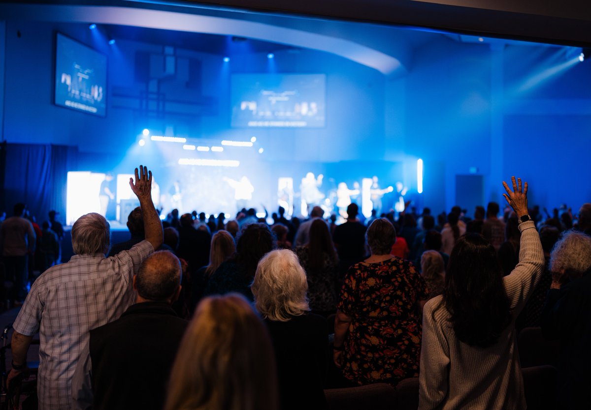 tbcjax's tweet photo. We're so thankful to spend Sundays with you!☺️ https://t.co/cQrMn3Jpgl