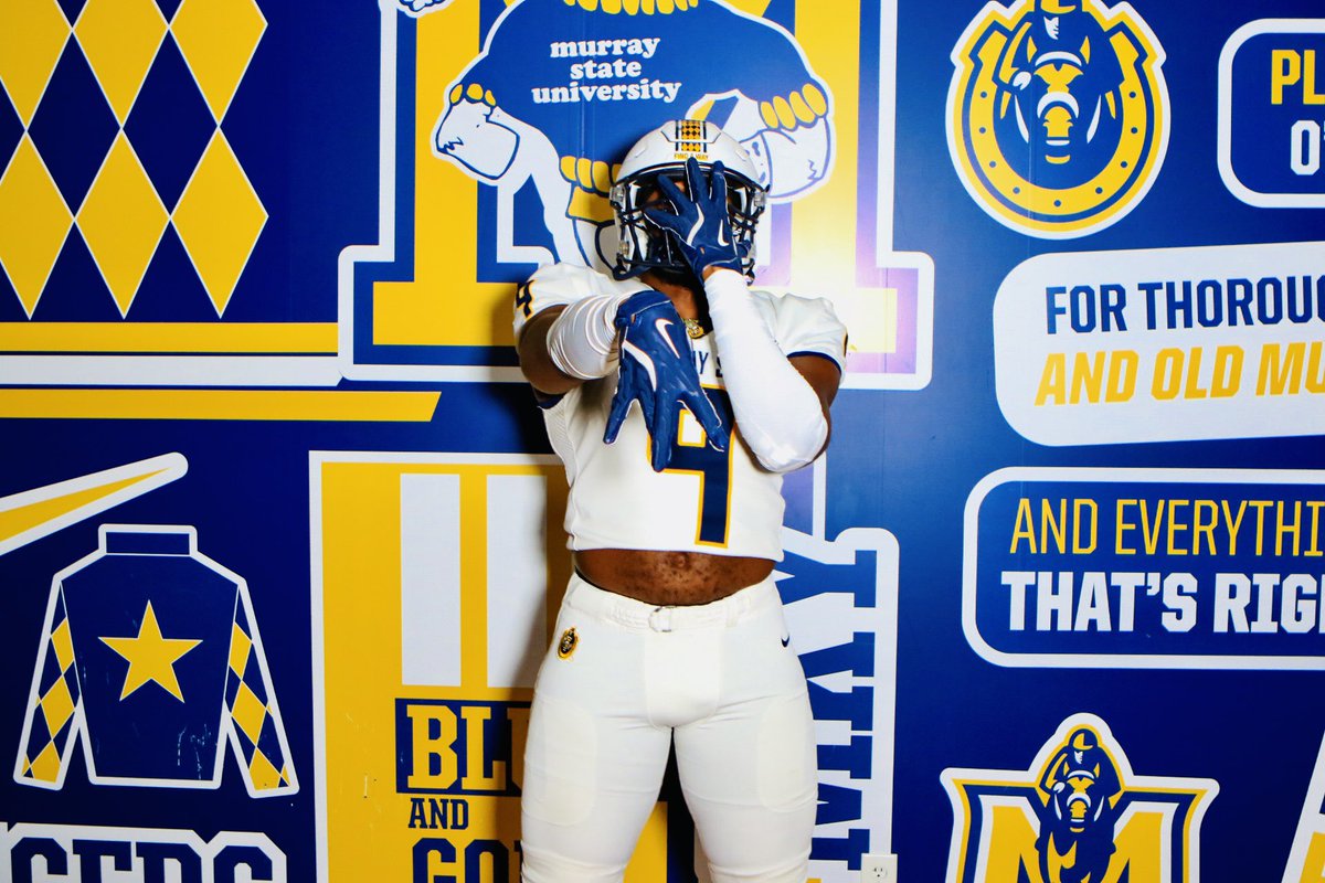 MiyonConaway's tweet image. Praise be to God…..COMMITTED🙌🏾🙌🏾 @WrightJody @Coach_Jmo_ @CoachM11es @CoachLReady @CoachTyPhillips @JuCoFootballACE @JUCOFFrenzy @jucoweekly @FCRecruits @NP_Recruiting