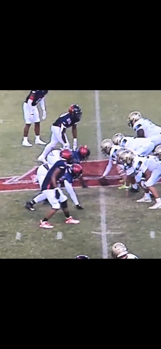 Keith Webb tweet media