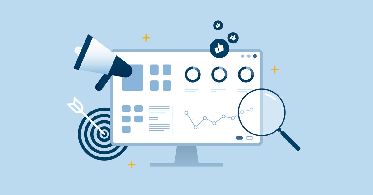 APIC Consulting Services tweet media