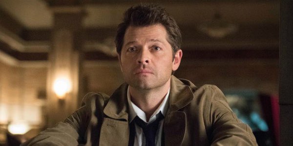 Sam Winchester (@lcstmyshoe_) on Twitter photo #MCM <a href="/AngelCastiel_23/">Castiel ✪ (Parody.)</a>
He deserves love and kindness he is one of kind and a talented portrayal joy to interacting with a joy to have around a beautiful person inside and out I will be there to protect you and have your back remember you are amazing just the way you are #MCM <a href="/AngelCastiel_23/">Castiel ✪ (Parody.)</a>
He deserves love and kindness he is one of kind and a talented portrayal joy to interacting with a joy to have around a beautiful person inside and out I will be there to protect you and have your back remember you are amazing just the way you are