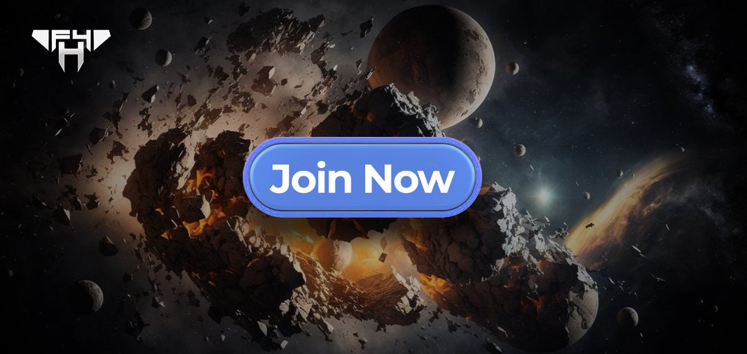 Join the Fight4Hope Community

Every great mission begins with a great crew. Join the Fight4Hope community and connect with fellow captains, share tips, and stay updated on all things Hope. Ready to join the fight?

Click here to Join: forms.gle/9gif3tBziimpFa…