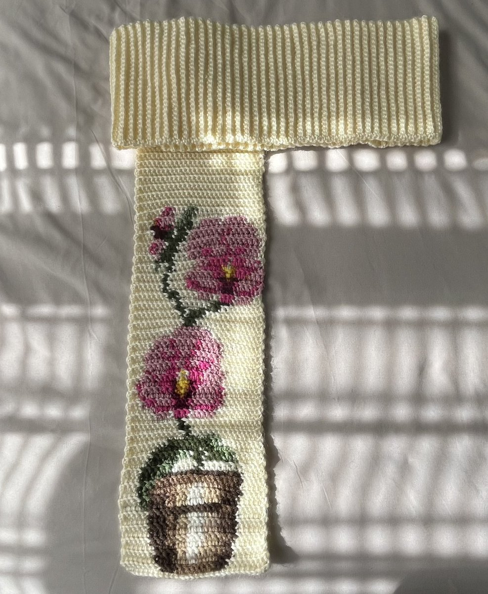 🌸