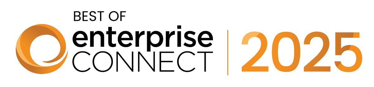 Enterprise Connect tweet media