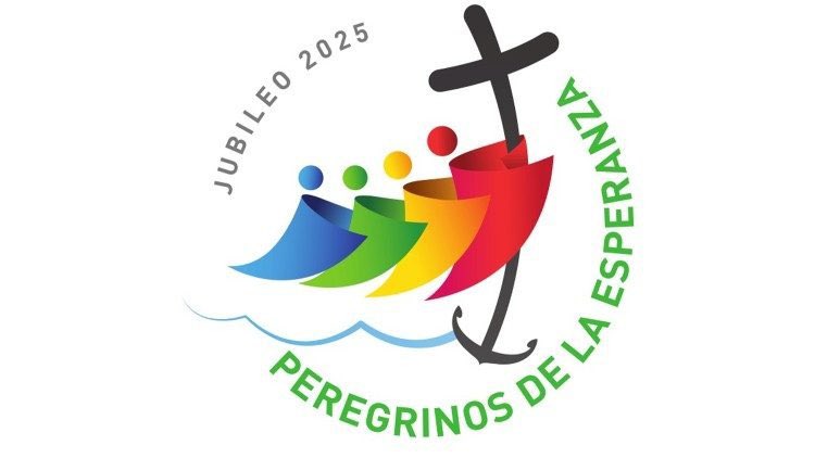 PEREGRINACIÓN AÑO JUBILAR DE LA ESPERANZA

El Sábado 8 de febrero, nuestra Parroquia se une a la PEREGRINACIÓN JUBILAR hacia la catedral de Malaga. 

Estamos todos convocados a las 11:00 de la mañana en la Parroquia de Santiago de Málaga. 

Os esperamos.