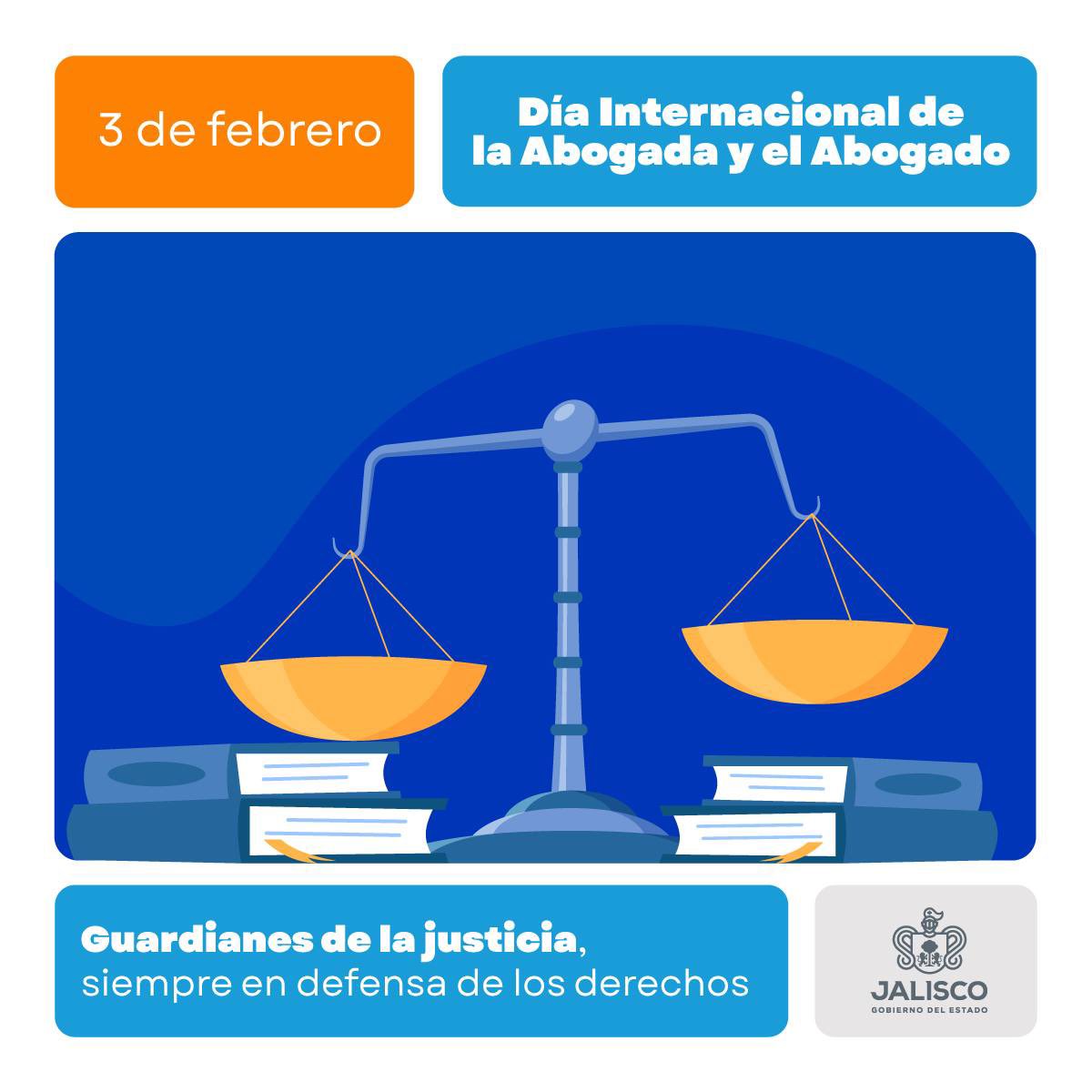 Pablo Lemus Navarro tweet media