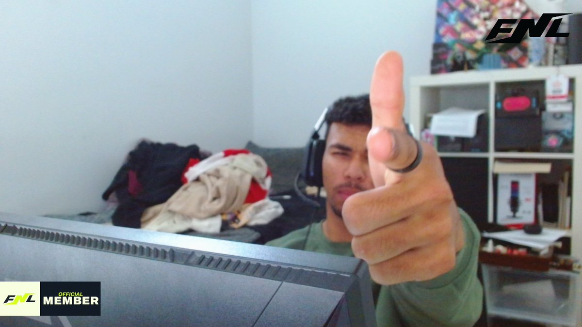 itzSJG's tweet image. yes i am ALIVE now come say hi 
LIVE: kick.com/itzsjg
love you