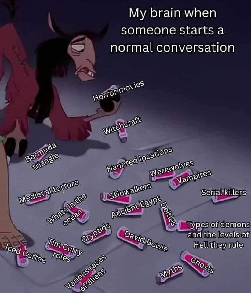 🥀Sarah 🥀 tweet media