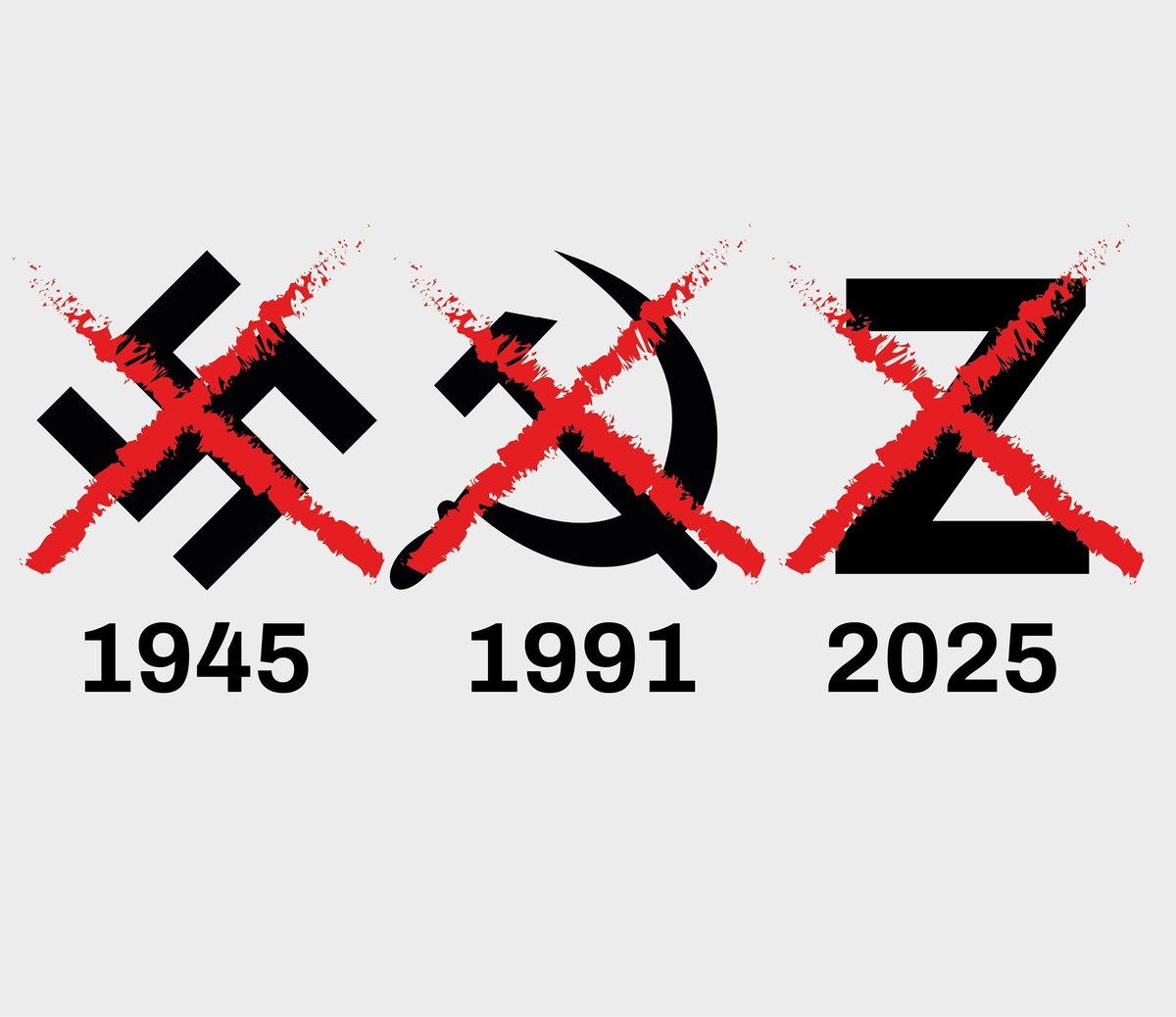 Johanna Nyman (@johannanyman5) on Twitter photo 