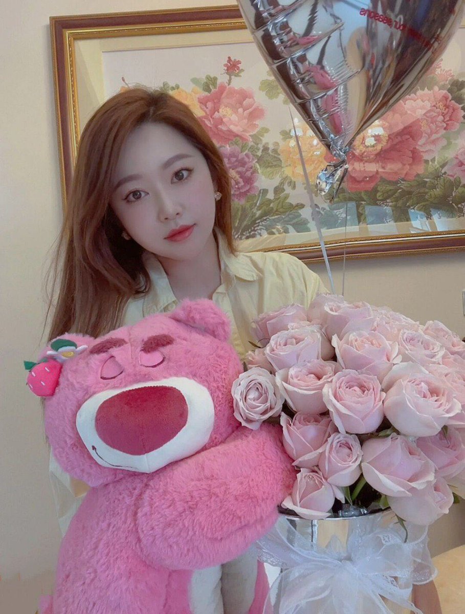 Anna (@mr_moe_318) on Twitter photo 