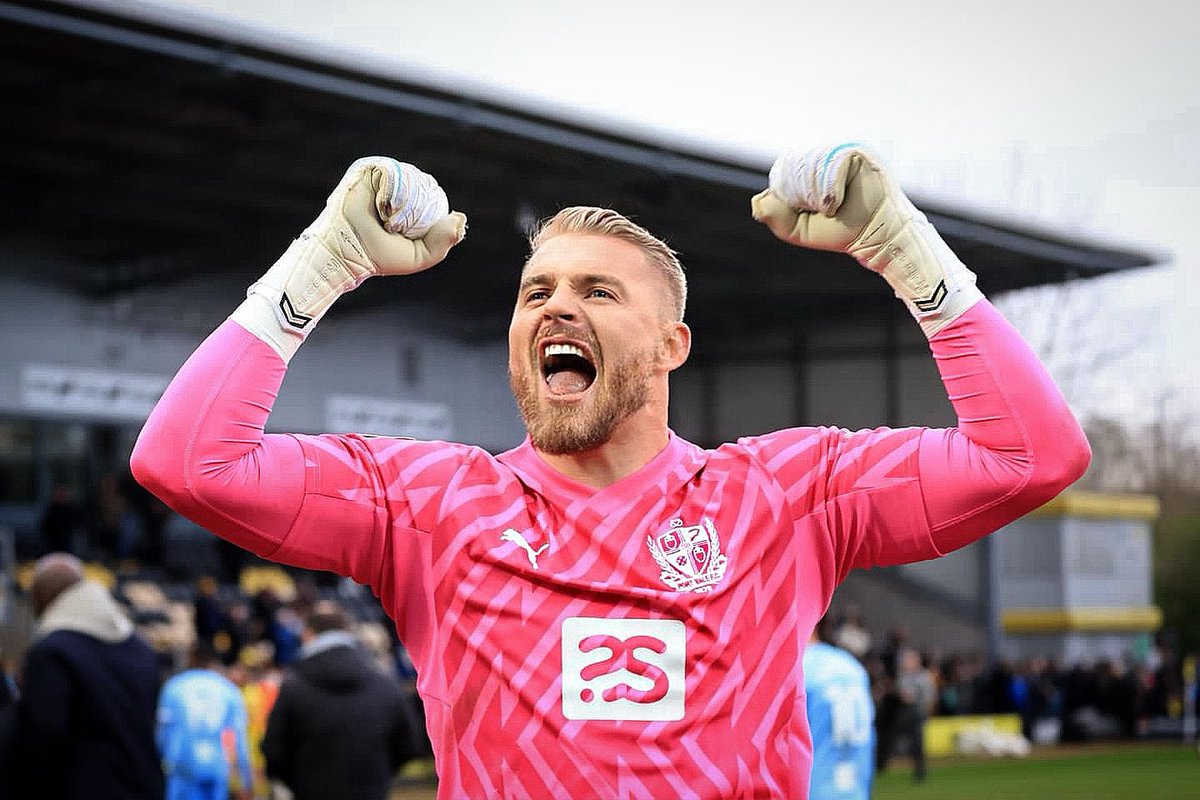 Connor Ripley tweet media