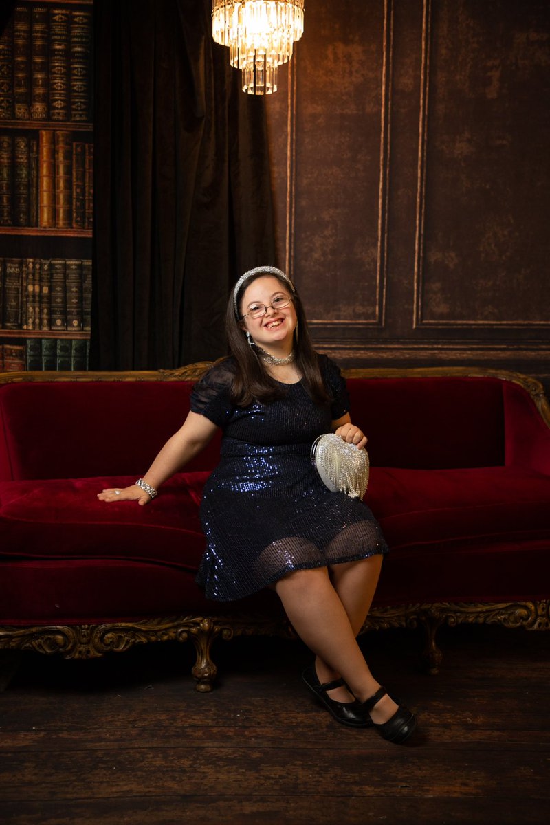 Buddy Up for Life, Inc. tweet media