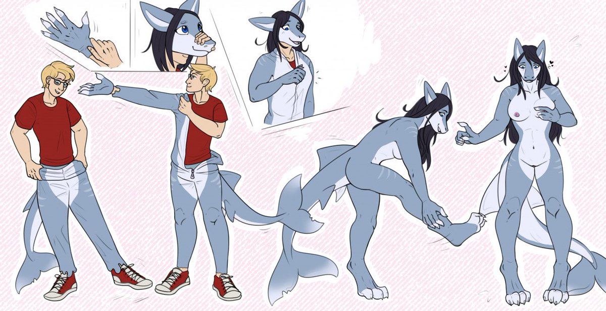 OpossAnko (tf artist) tweet media