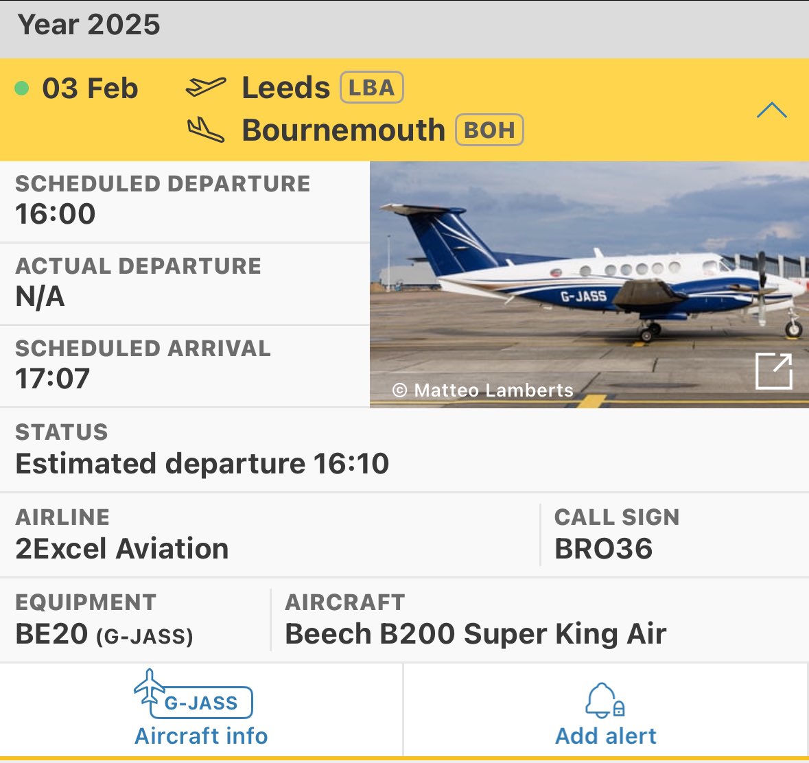 Dale Brown 💙🏐💛 tweet media