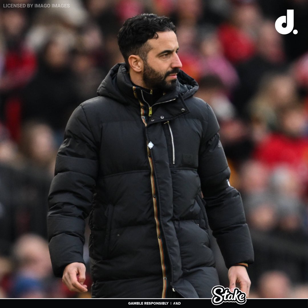 centredevils's tweet photo. 🚨🚨🎙️| Patrick Dorgu on why he joined Manchester United:

"Because it's a huge club, it's the biggest club in England and I'm really looking forward to working with the new manager in Ruben and I feel the system suits me really well so I'm excited to be here." https://t.co/LDSaz5OWuk