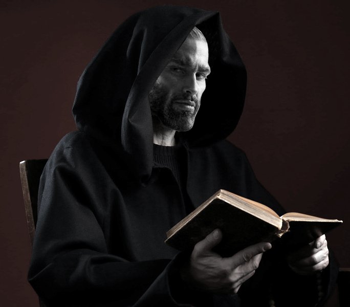 "Is reading Nietzsche Nietzschean?"
"Everything in the world is Nietzschean except reading Nietzsche. Reading Nietzsche is about powerful aesthetic photos of holding one of his books in front of you on a beach or a mountain top."
"Huh. Who said that?"
"Nietzsche."