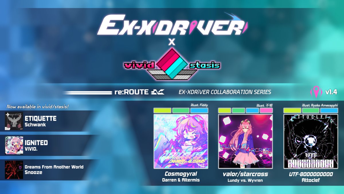 EX-XDRiVER 🏍️⚡ tweet media