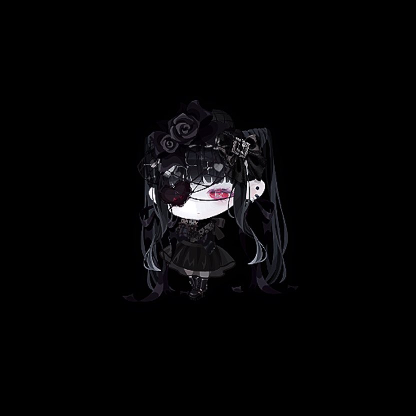 🥀