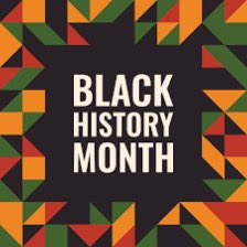 DoverHistory's tweet photo. The Dover School District celebrates Black History Month! https://t.co/lPWDIZzevo