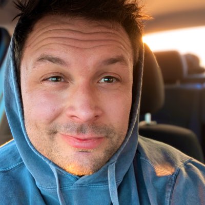 GrittySniddy's tweet photo. #NewProfilePic https://t.co/RJ2DqAFnWK