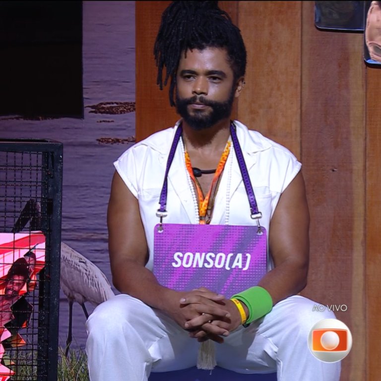 eublogs's tweet photo. Vamos refrescar a memória dos defensores do Diogo sobre alguns atos e posicionamentos desde que ele entrou no #BBB25? 🧵 https://t.co/hhZMxqCpZo