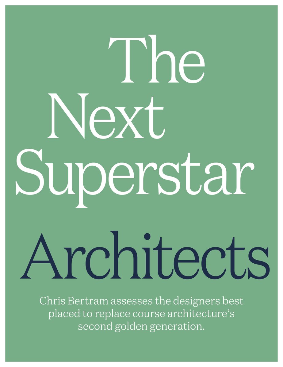 Chris Bertram tweet media