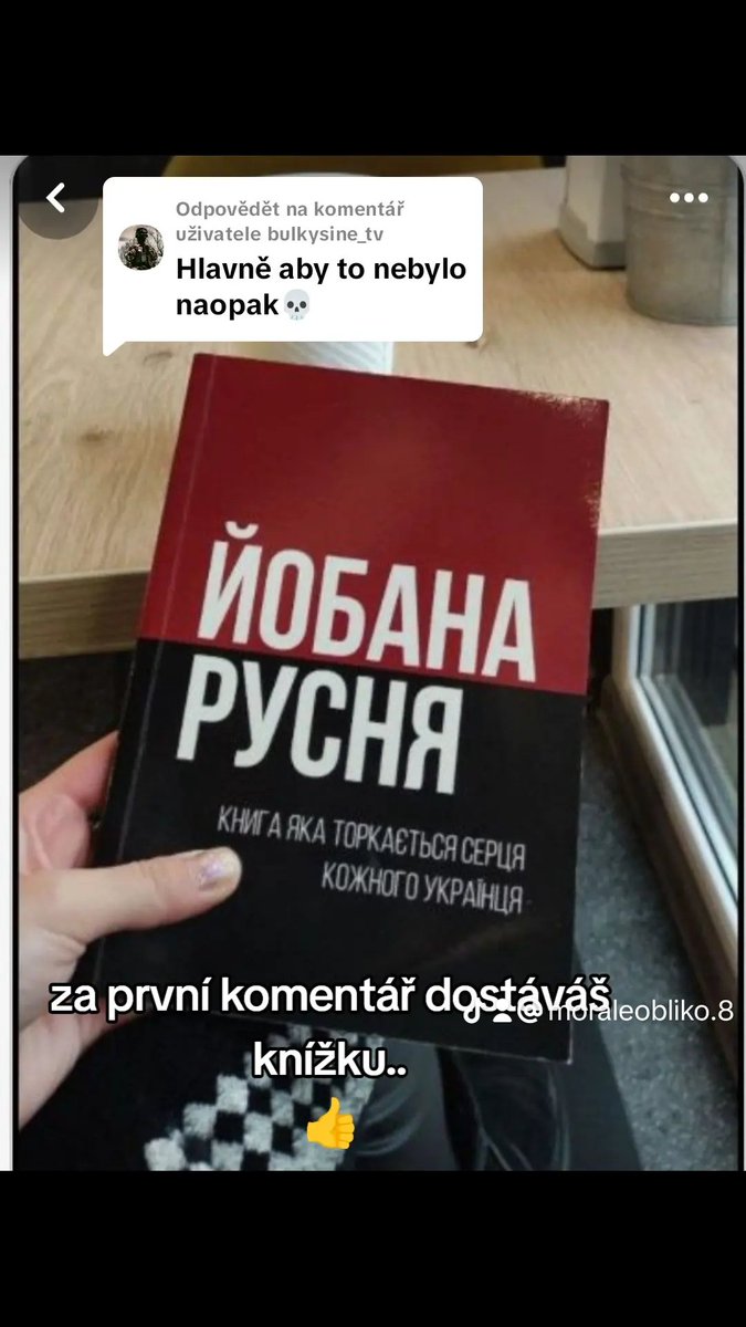 MoraleObliko3 (@moraleobli19295) on Twitter photo 