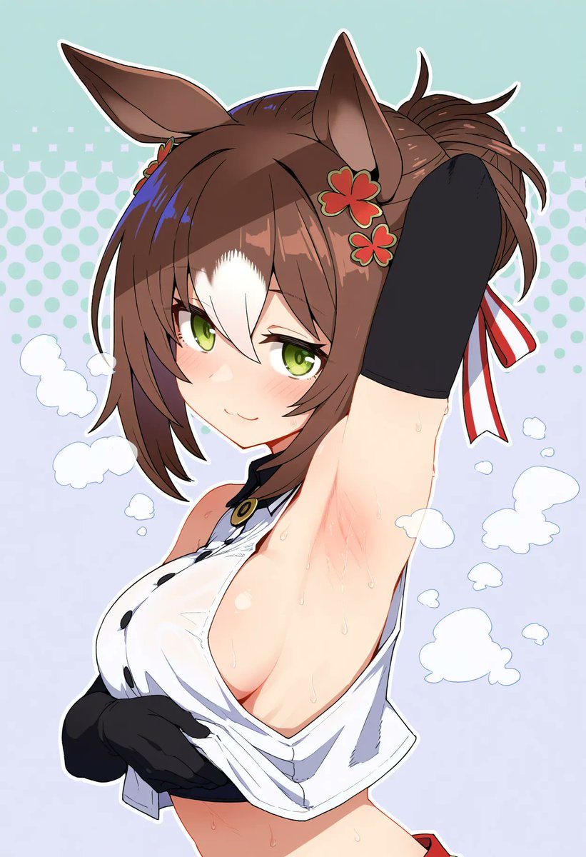 殿下脇