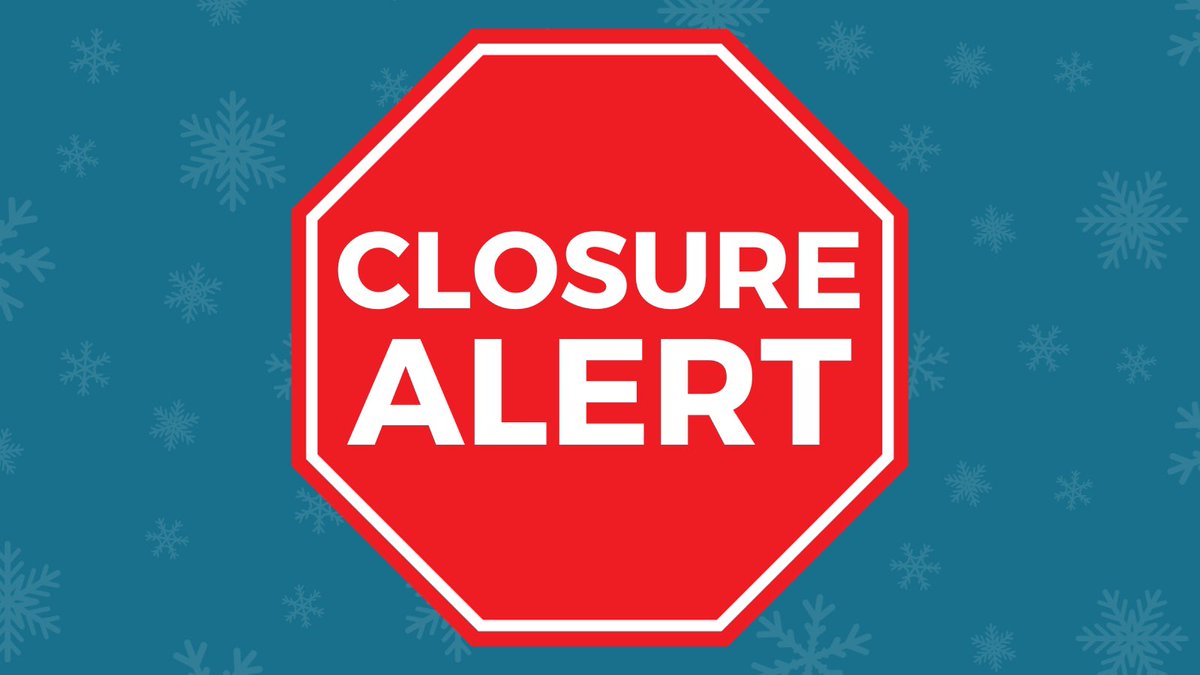 Weather closure alert: Today Christ Community Church free food market will be closed. The Native Victory Church free food market will be moved outdoors to 1009 Farquhar street from 5-7pm. Be safe everyone!
