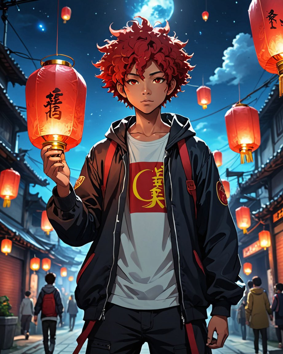 MoonBoiUniverse's tweet photo. It’s time for launch 🚀🌖

Thanks @LanternStake 🏮 

100% goal met 🐂-ish

still some room for more gamers!! 🕹️ https://t.co/q6jLC0kA33