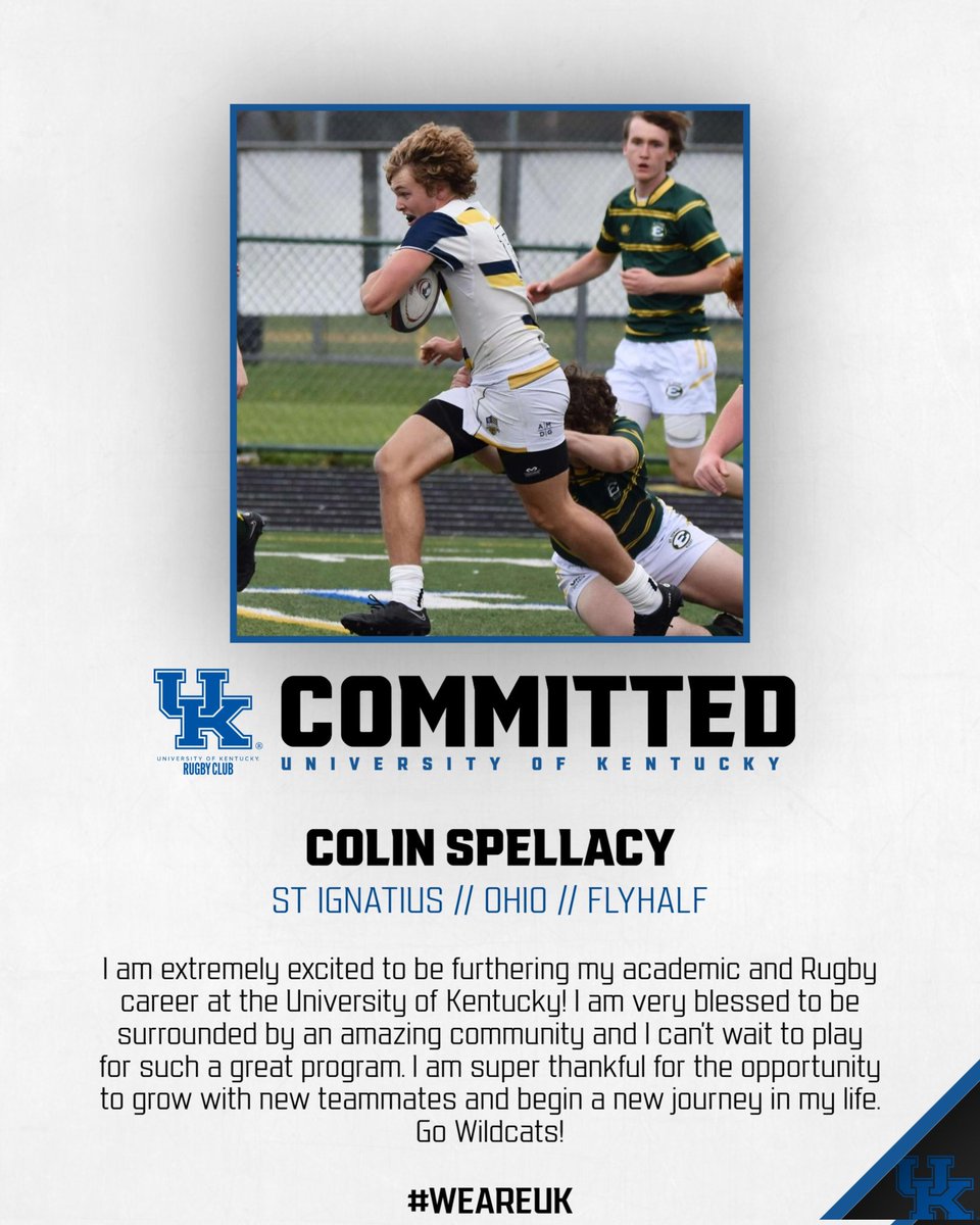 WildcatRFC's tweet photo. https://t.co/qXi0HwJsV0