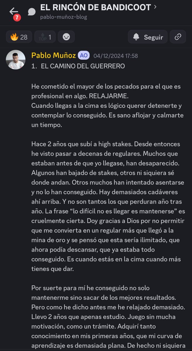 Mr. Wick tweet media