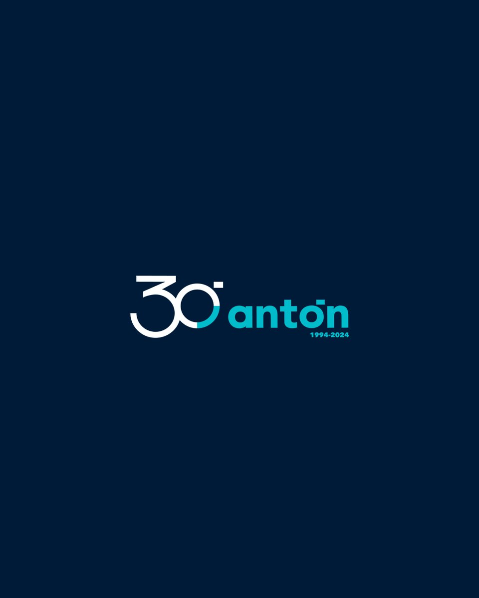 dentales_anton's tweet photo. 🦷 ¿Conoces las posiciones del sillón dental y su impacto en cada tratamiento?

Invertir en un sillón dental de calidad no solo mejora los resultados, sino que también cuida de quienes lo usan cada día.  

💡 Descubre más sobre cómo aprovechar cada posición en nuestro blog. https://t.co/1z7cVDjcIq