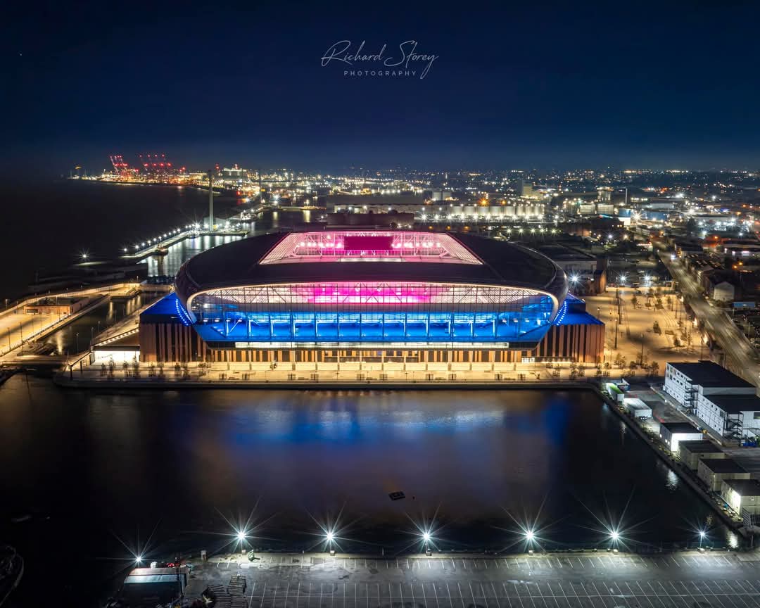 Guntars Indriksons tweet media