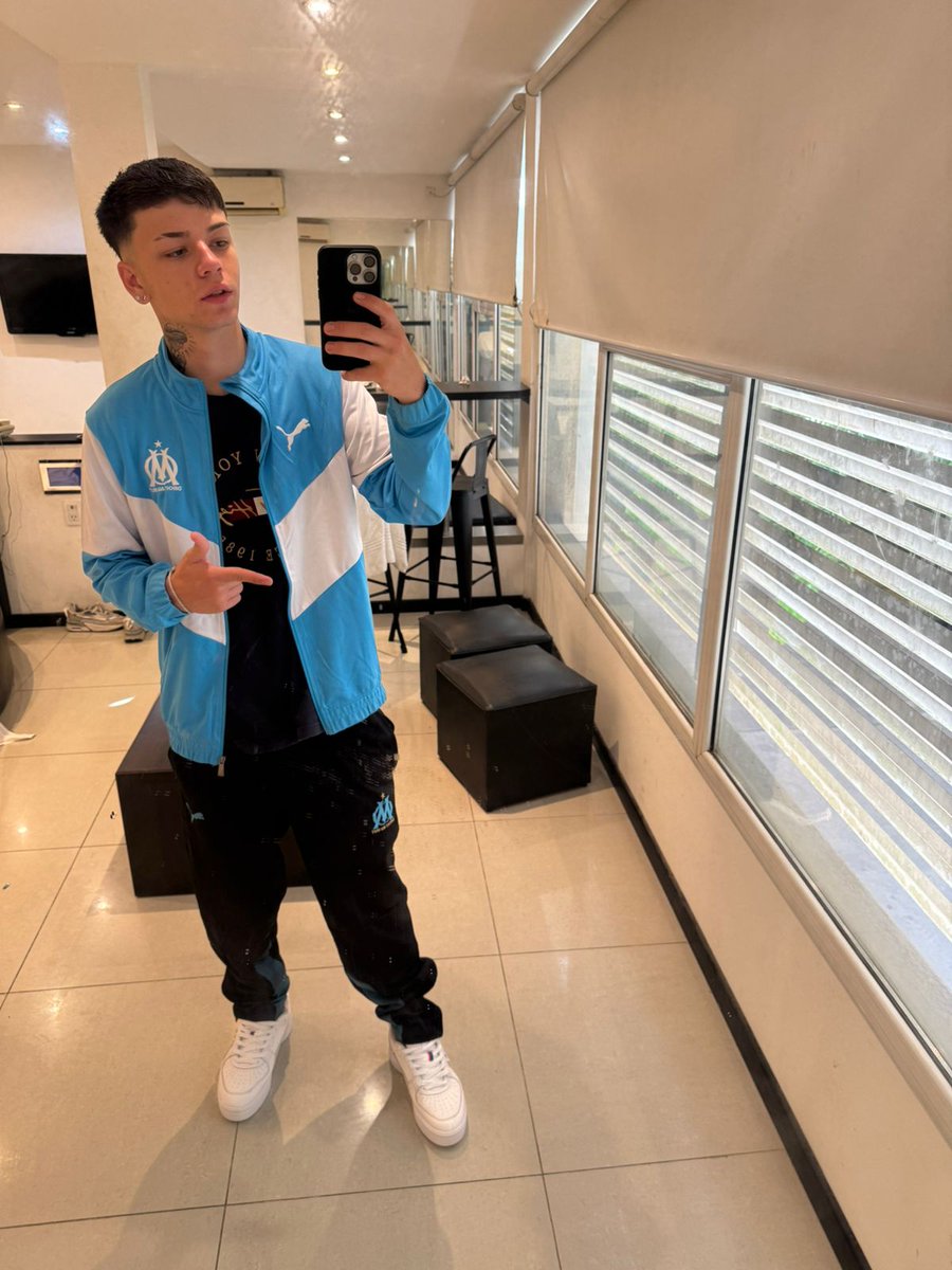 elcirokienmasss tweet media