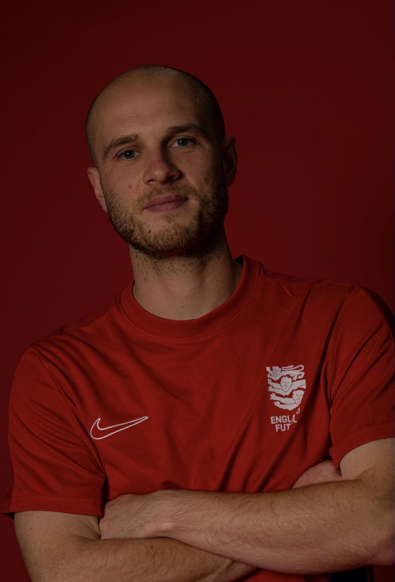 Bolton Futsal Club tweet media