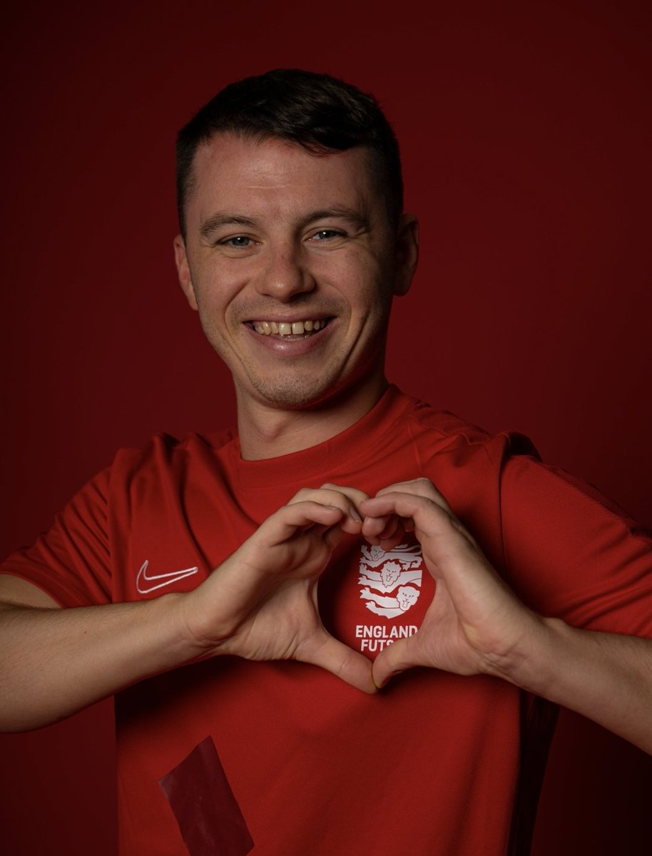 Bolton Futsal Club tweet media