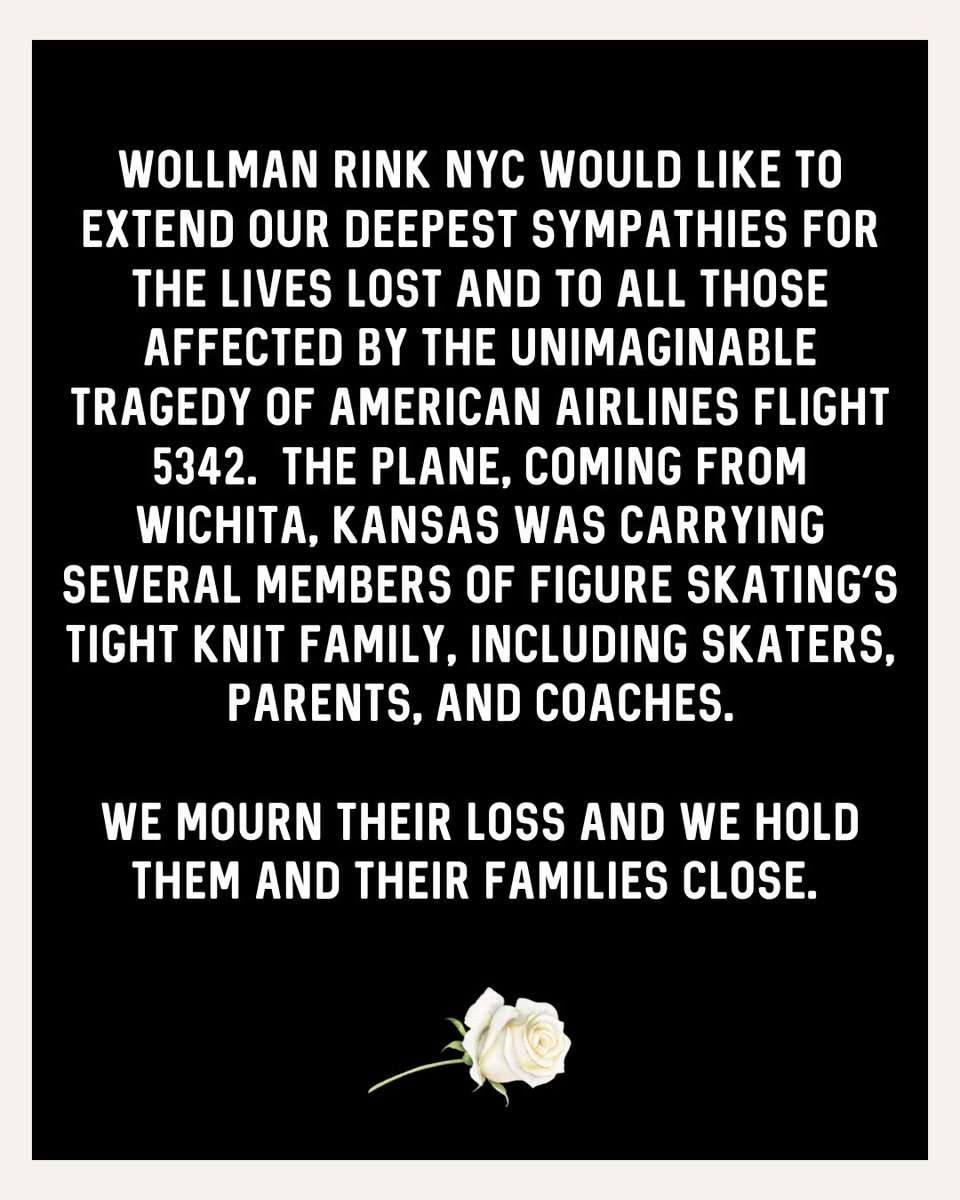 Wollman Rink (@wollmanrinknyc) on Twitter photo 